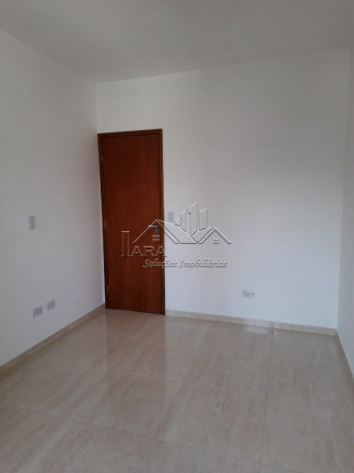Imagem Sobrado com 3 Quartos à Venda, em Cangaiba - São Paulo Imagem Sobrado com 3 Quartos à Venda, em Cangaiba - São Paulo