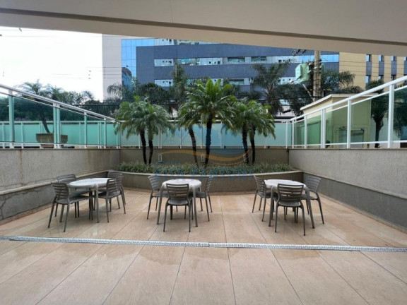 Imagem Apartamento com 1 Quarto à Venda, 65 m² em Jardim Botânico - Ribeirão Preto Imagem Apartamento com 1 Quarto à Venda, 65 m² em Jardim Botânico - Ribeirão Preto
