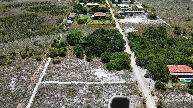 Imagem Terreno à Venda, 2 m² em Bombaça - Marau Imagem Terreno à Venda, 2 m² em Bombaça - Marau
