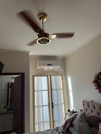 Imagem Apartamento com 3 Quartos à Venda, 133 m² em Parque Dos Bandeirantes - Ribeirão Preto Imagem Apartamento com 3 Quartos à Venda, 133 m² em Parque Dos Bandeirantes - Ribeirão Preto