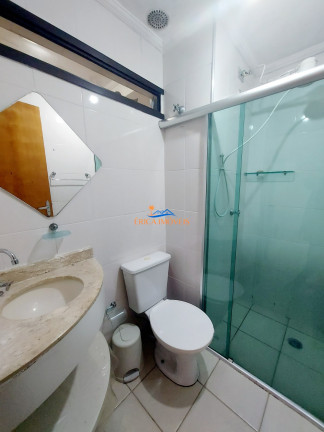 Imagem Apartamento com 1 Quarto à Venda, 44 m² em Praia Grande - Ubatuba Imagem Apartamento com 1 Quarto à Venda, 44 m² em Praia Grande - Ubatuba