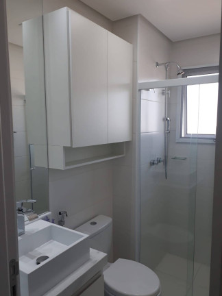 Imagem Apartamento com 2 Quartos à Venda, 77 m² em Centro - Taubaté Imagem Apartamento com 2 Quartos à Venda, 77 m² em Centro - Taubaté