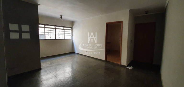 Imagem Apartamento com 2 Quartos à Venda, em Jardim Panorama - São José Do Rio Preto Imagem Apartamento com 2 Quartos à Venda, em Jardim Panorama - São José Do Rio Preto