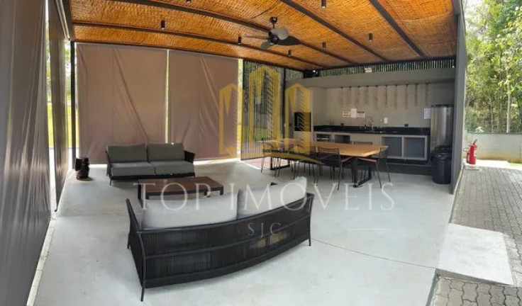 Imagem Terreno à Venda, 900 m² em Urbanova - São José Dos Campos Imagem Terreno à Venda, 900 m² em Urbanova - São José Dos Campos