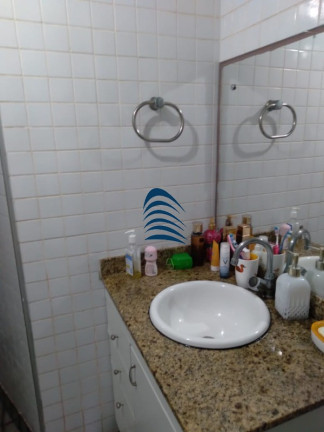 Imagem Imóvel com 3 Quartos à Venda, 110 m² em Jaguaribe - Salvador Imagem Imóvel com 3 Quartos à Venda, 110 m² em Jaguaribe - Salvador