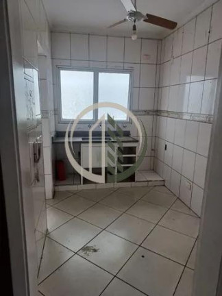Imagem Apartamento com 2 Quartos à Venda, 87 m² em Jardim Las Palmas - Guarujá Imagem Apartamento com 2 Quartos à Venda, 87 m² em Jardim Las Palmas - Guarujá
