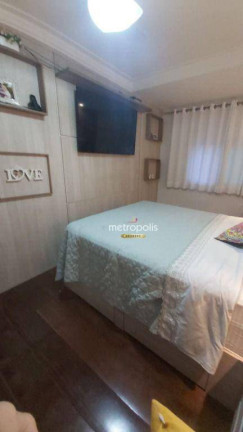 Imagem Sobrado com 3 Quartos à Venda, 270 m² em Osvaldo Cruz - São Caetano Do Sul Imagem Sobrado com 3 Quartos à Venda, 270 m² em Osvaldo Cruz - São Caetano Do Sul
