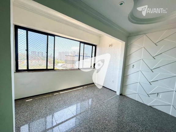 Imagem Apartamento com 3 Quartos à Venda, 147 m² em Papicu - Fortaleza Imagem Apartamento com 3 Quartos à Venda, 147 m² em Papicu - Fortaleza