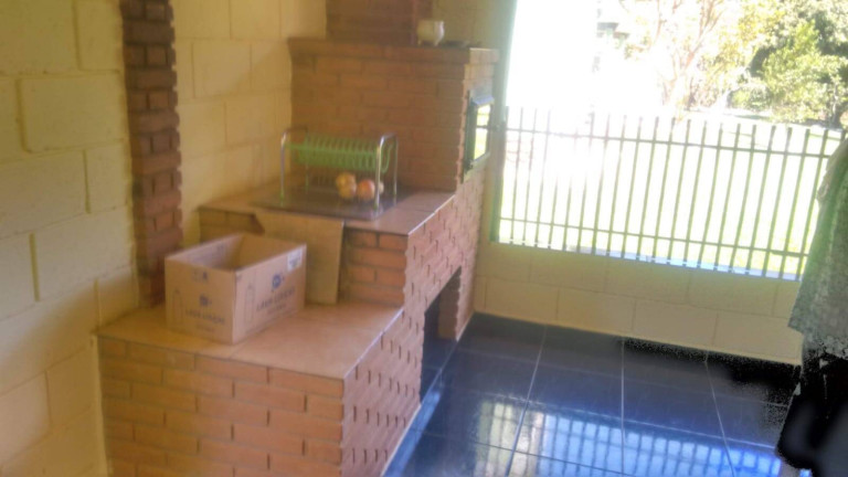 Imagem Chácara com 3 Quartos à Venda, 480 m² em Alto Do Piracuama - Pindamonhangaba Imagem Chácara com 3 Quartos à Venda, 480 m² em Alto Do Piracuama - Pindamonhangaba
