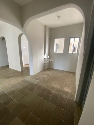 Imagem Apartamento com 2 Quartos à Venda, 60 m² em Petrópolis - Natal