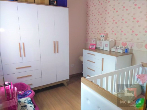 Imagem Apartamento com 2 Quartos à Venda, 50 m² Imagem Apartamento com 2 Quartos à Venda, 50 m²
