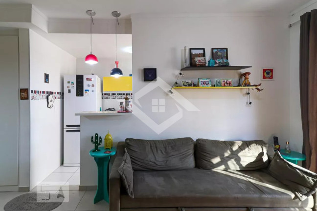 Imagem Apartamento com 2 Quartos à Venda, 67 m² em Recreio Dos Bandeirantes - Rio De Janeiro