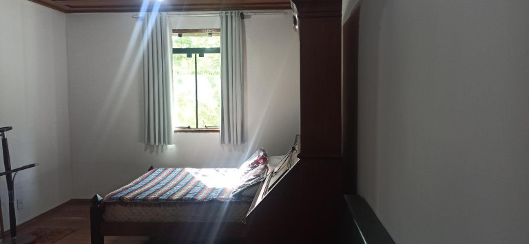 Imagem Casa de Condomínio com 6 Quartos à Venda, 2.000 m² em Centro - Morungaba Imagem Casa de Condomínio com 6 Quartos à Venda, 2.000 m² em Centro - Morungaba