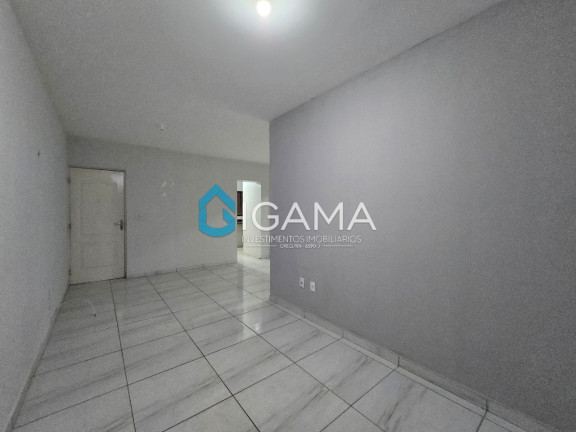 Imagem Imóvel com 3 Quartos à Venda, 96 m² em Nova Parnamirim - Parnamirim