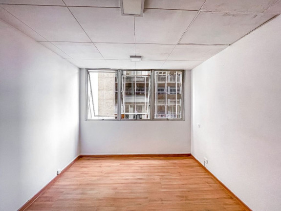 Imagem Sala Comercial à Venda, 23 m² em Jardim Paulista - São Paulo Imagem Sala Comercial à Venda, 23 m² em Jardim Paulista - São Paulo