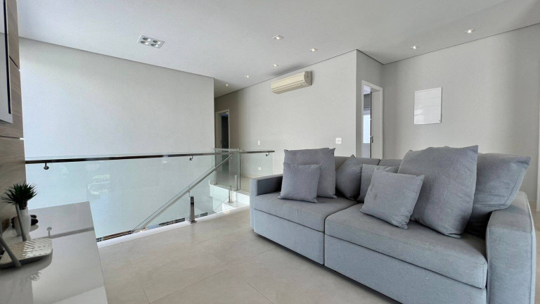 Imagem Casa com 5 Quartos à Venda, 367 m² em Riviera De São Lourenço - Bertioga Imagem Casa com 5 Quartos à Venda, 367 m² em Riviera De São Lourenço - Bertioga