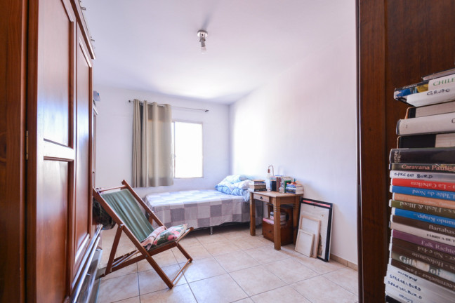 Imagem Apartamento com 1 Quarto à Venda, 69 m² em Vila Buarque - São Paulo Imagem Apartamento com 1 Quarto à Venda, 69 m² em Vila Buarque - São Paulo