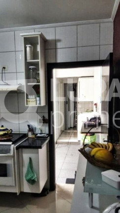 Imagem Casa com 3 Quartos à Venda, 164 m² em Casa Verde - São Paulo Imagem Casa com 3 Quartos à Venda, 164 m² em Casa Verde - São Paulo