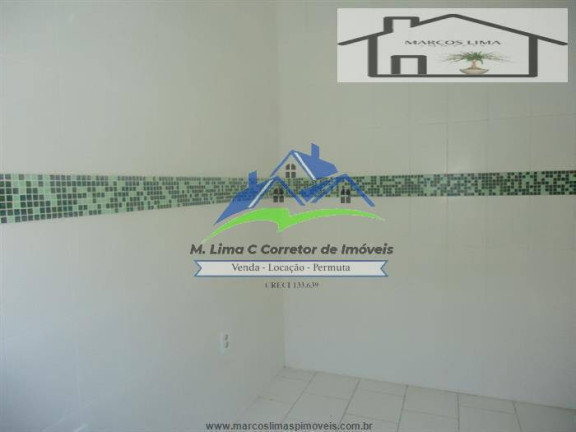 Imagem Terreno à Venda, 6.000 m² em Jardim Lucia 1 - Mairiporã Imagem Terreno à Venda, 6.000 m² em Jardim Lucia 1 - Mairiporã