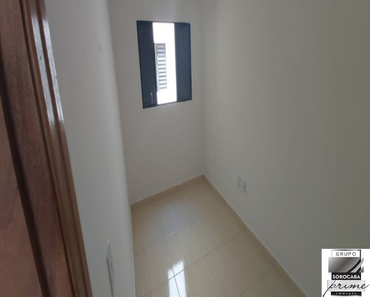 Imagem Casa com 2 Quartos à Venda, 50 m² em Jardim Santa Catarina - Sorocaba