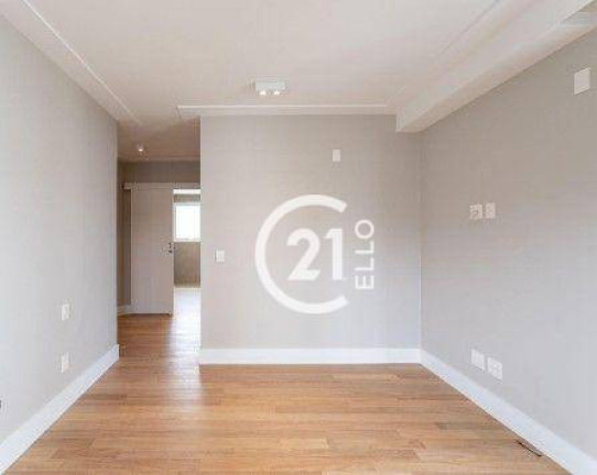 Imagem Apartamento com 4 Quartos à Venda, 306 m² em Higienópolis - São Paulo Imagem Apartamento com 4 Quartos à Venda, 306 m² em Higienópolis - São Paulo
