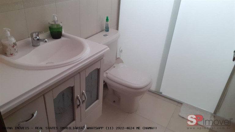 Imagem Apartamento com 2 Quartos à Venda, 62 m² em Jardim Iporanga - Guarulhos
