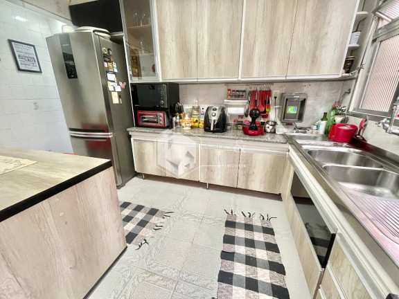 Imagem Sobrado com 5 Quartos à Venda, 309 m² em Chácara Belenzinho - São Paulo