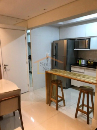 Imagem Apartamento com 2 Quartos à Venda, 65 m² em Santana - São Paulo Imagem Apartamento com 2 Quartos à Venda, 65 m² em Santana - São Paulo