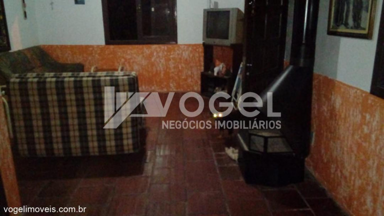 Imagem Casa com 4 Quartos à Venda, 140 m² em Centro - Balneario Pinhal Imagem Casa com 4 Quartos à Venda, 140 m² em Centro - Balneario Pinhal