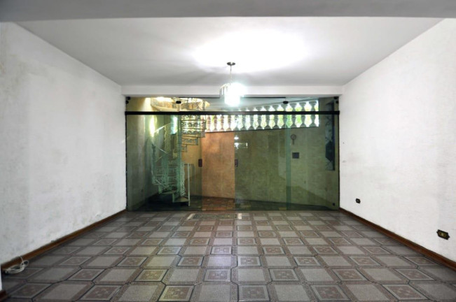 Imagem Casa com 3 Quartos para Alugar, 225 m² em Butantã - São Paulo Imagem Casa com 3 Quartos para Alugar, 225 m² em Butantã - São Paulo