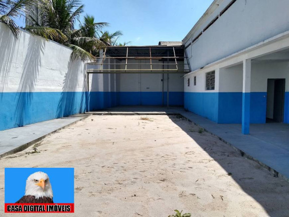 Imagem Galpão à Venda, 2 m² em Jardim Pereira Leite - São Paulo Imagem Galpão à Venda, 2 m² em Jardim Pereira Leite - São Paulo