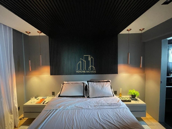 Imagem Imóvel com 3 Quartos à Venda, 85 m² em Paralela - Salvador Imagem Imóvel com 3 Quartos à Venda, 85 m² em Paralela - Salvador