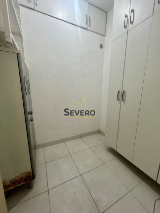 Imagem Apartamento com 3 Quartos à Venda, 130 m² em Icaraí - Niterói
