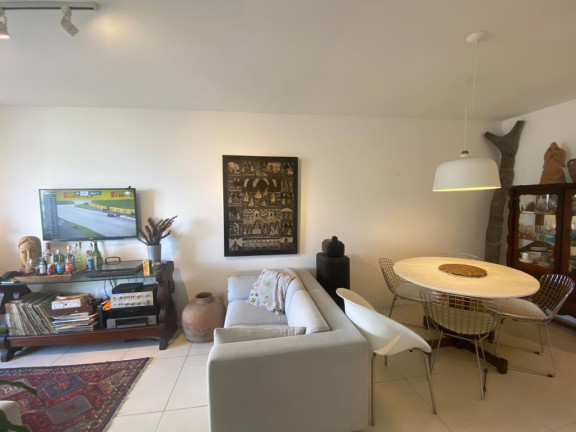 Imagem Apartamento com 2 Quartos à Venda, 85 m² em Santa Rosa - Niterói Imagem Apartamento com 2 Quartos à Venda, 85 m² em Santa Rosa - Niterói