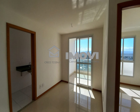 Imagem Apartamento com 2 Quartos à Venda, 61 m² em Praia De Itaparica - Vila Velha Imagem Apartamento com 2 Quartos à Venda, 61 m² em Praia De Itaparica - Vila Velha