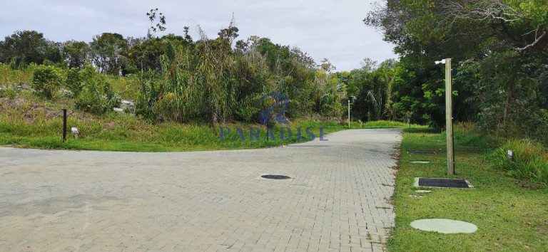 Imagem Terreno à Venda, 700 m² em Praia Do Forte - Mata De São João Imagem Terreno à Venda, 700 m² em Praia Do Forte - Mata De São João