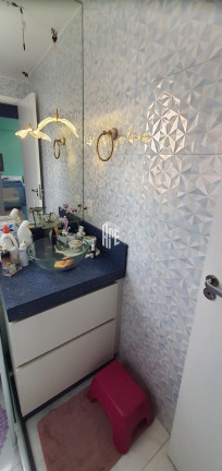 Imagem Apartamento com 3 Quartos à Venda, 72 m² em Osvaldo Cruz - São Caetano Do Sul Imagem Apartamento com 3 Quartos à Venda, 72 m² em Osvaldo Cruz - São Caetano Do Sul