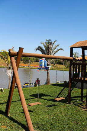 Imagem Imóvel à Venda, 70 m² em área Rural De Mirassol - Mirassol Imagem Imóvel à Venda, 70 m² em área Rural De Mirassol - Mirassol