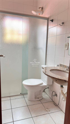 Imagem Casa com 3 Quartos à Venda, 95 m² em Parque Residencial Aquarius - São José Dos Campos