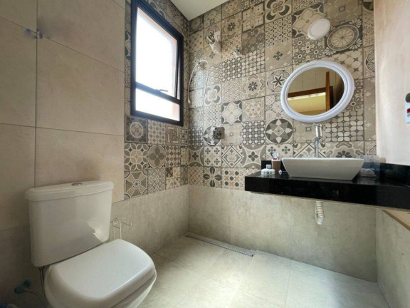 Imagem Casa com 3 Quartos à Venda, 277 m² em Condominio Quintas Da Boa Vista - Atibaia Imagem Casa com 3 Quartos à Venda, 277 m² em Condominio Quintas Da Boa Vista - Atibaia
