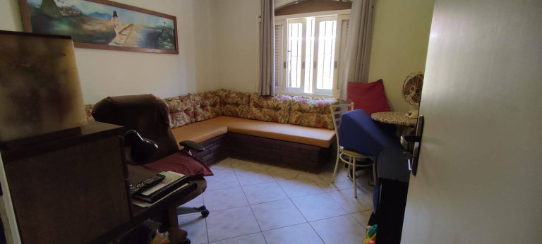 Imagem Casa com 3 Quartos à Venda, 250 m² em Oasis - Peruíbe Imagem Casa com 3 Quartos à Venda, 250 m² em Oasis - Peruíbe
