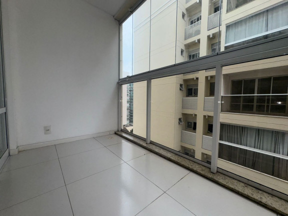 Imagem Apartamento com 2 Quartos à Venda, 62 m² em Praia De Itaparica - Vila Velha Imagem Apartamento com 2 Quartos à Venda, 62 m² em Praia De Itaparica - Vila Velha