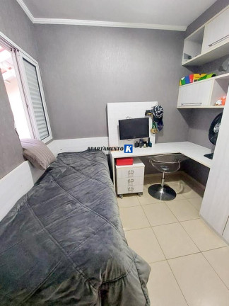 Imagem Casa de Condomínio com 3 Quartos à Venda, 120 m² em Ponte Grande - Guarulhos Imagem Casa de Condomínio com 3 Quartos à Venda, 120 m² em Ponte Grande - Guarulhos