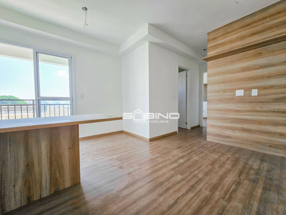 Imagem Apartamento com 2 Quartos à Venda, 54 m² em Vila Metalúrgica - Santo André Imagem Apartamento com 2 Quartos à Venda, 54 m² em Vila Metalúrgica - Santo André