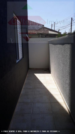 Imagem Apartamento com 2 Quartos à Venda, 75 m² em Vila Sao Jose - Taubaté Imagem Apartamento com 2 Quartos à Venda, 75 m² em Vila Sao Jose - Taubaté