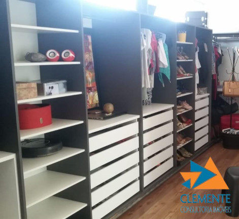 Imagem Casa de Condomínio com 4 Quartos à Venda, 290 m² em Mirante Do Fidalgo - Lagoa Santa