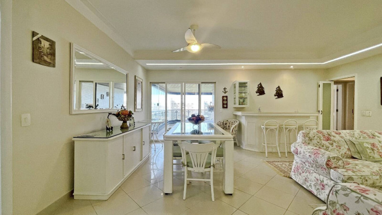 Imagem Apartamento com 3 Quartos à Venda, 135 m² em Riviera De São Lourenço - Bertioga Imagem Apartamento com 3 Quartos à Venda, 135 m² em Riviera De São Lourenço - Bertioga