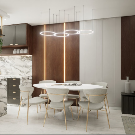 Imagem Apartamento com 2 Quartos à Venda, 69 m² em Jardim Praia Mar - Itapema Imagem Apartamento com 2 Quartos à Venda, 69 m² em Jardim Praia Mar - Itapema