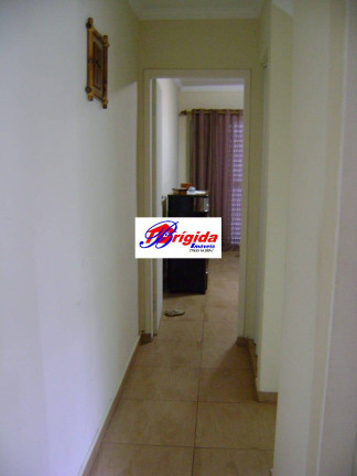 Imagem Casa de Condomínio com 2 Quartos à Venda, 68 m² em Maranhão - Cotia Imagem Casa de Condomínio com 2 Quartos à Venda, 68 m² em Maranhão - Cotia