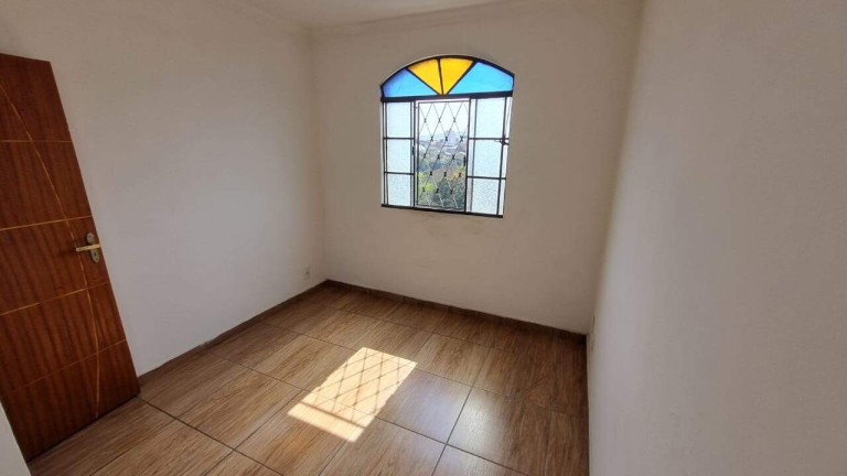 Imagem Apartamento com 3 Quartos à Venda, 64 m² em São João Batista - Belo Horizonte Imagem Apartamento com 3 Quartos à Venda, 64 m² em São João Batista - Belo Horizonte